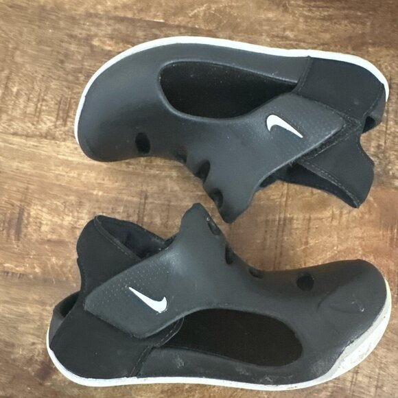 Nike Sunray Protect 3 - Picture 5 of 9